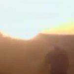 video-gazza