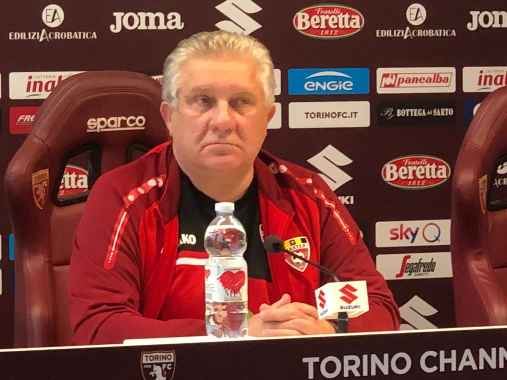 whatsapp-image-2019-08-07-at-18-29-54