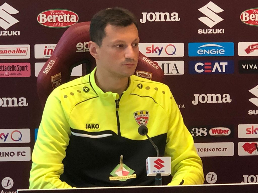 whatsapp-image-2019-08-07-at-18-30-00