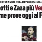 belotti