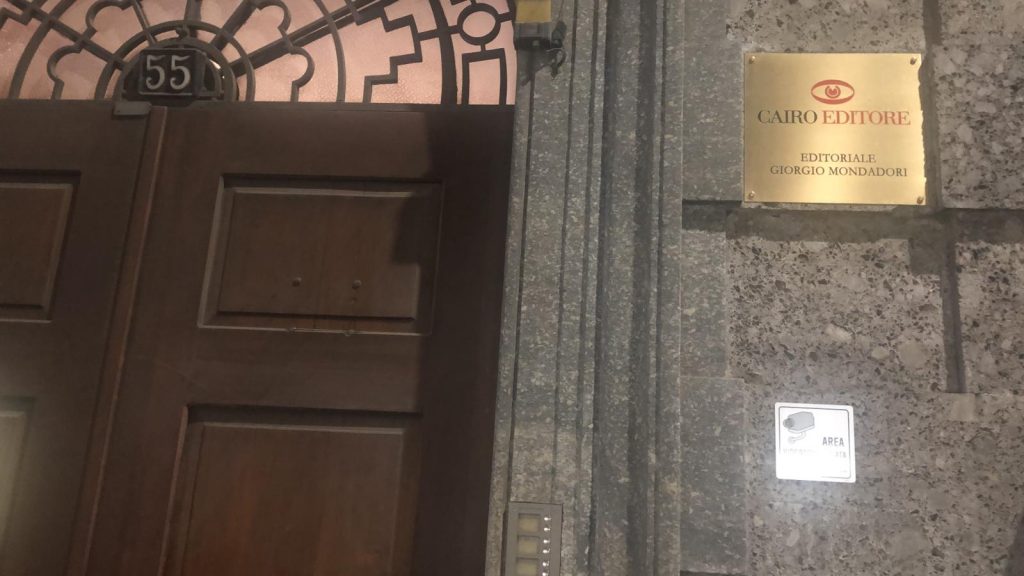 whatsapp-image-2019-09-02-at-21-48-15