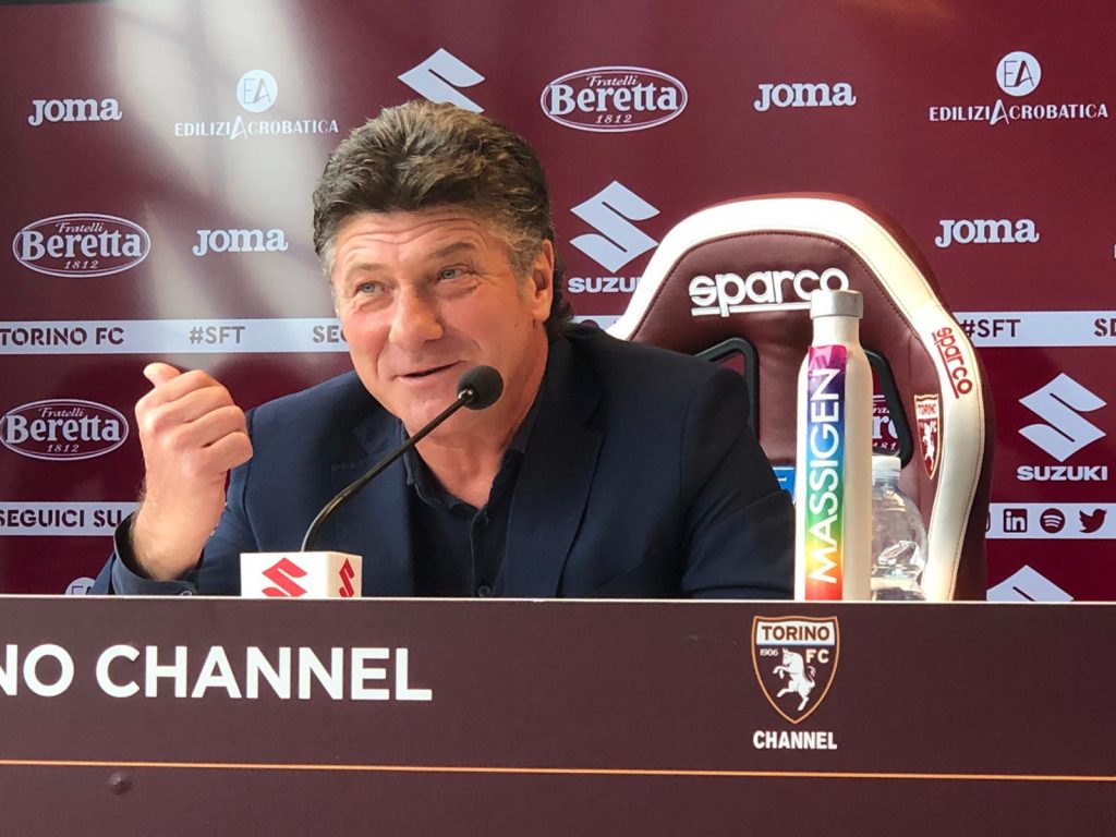 mazzarri_pre_samp1
