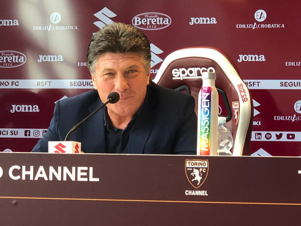 mazzarri_pre_samp2
