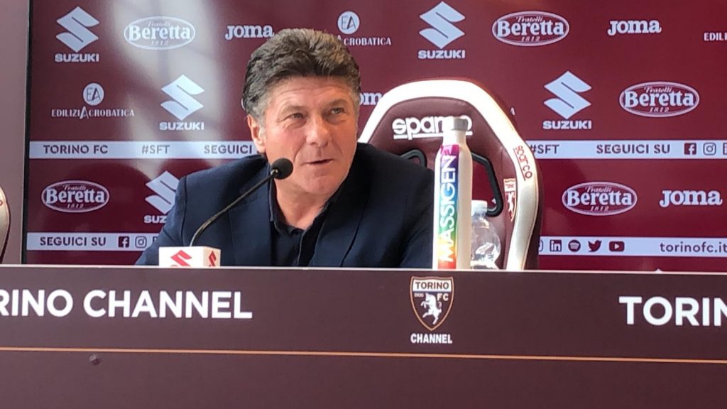 mazzarri_pre_samp4