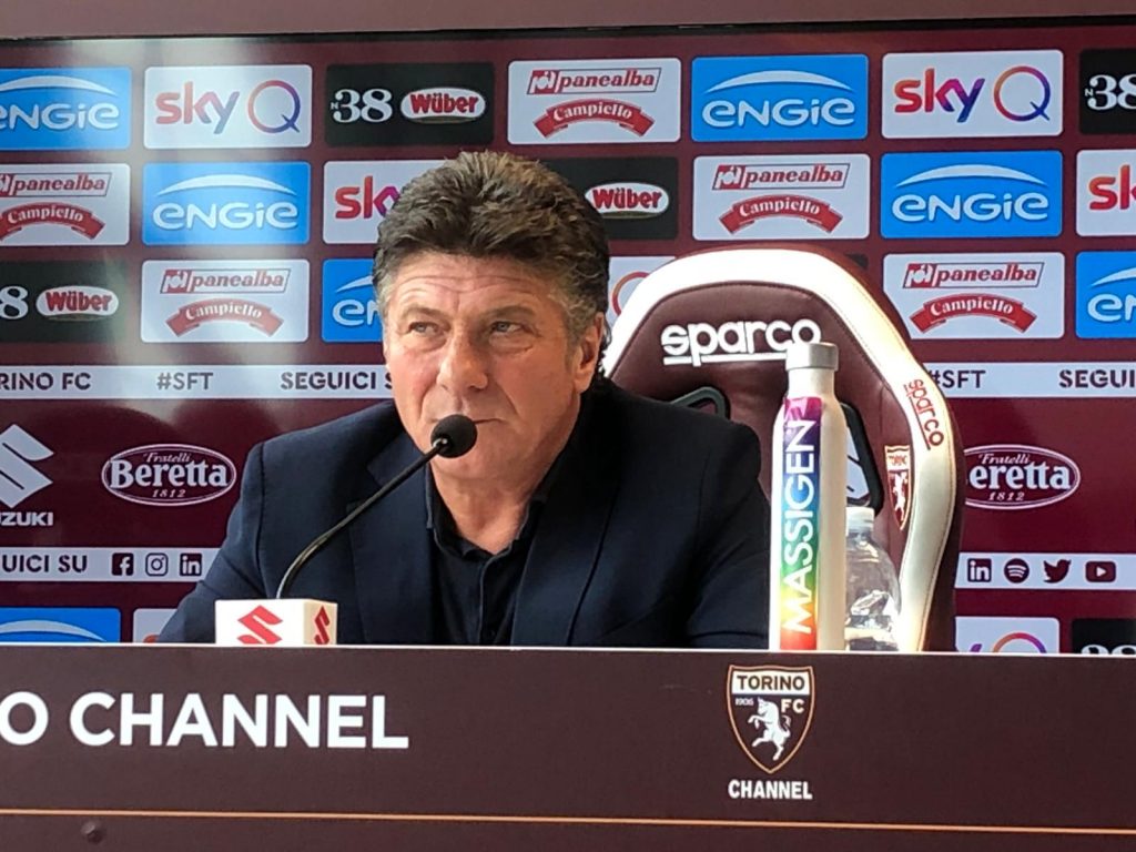 mazzarri_pre_samp5