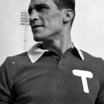 TO200907STO_0018