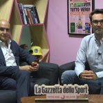commentoposttorinomilan26092019_896