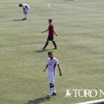 cotruta-torino-under-18