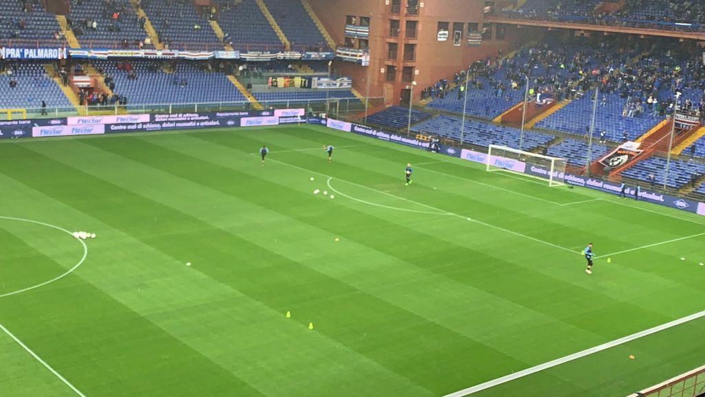 fd9db81d-063b-41f9-8aeb-b2e50faca34c