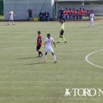 fimognari-torino-under-18