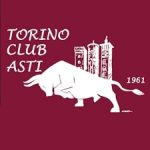 toro-c-asti