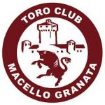 toro-c-macello
