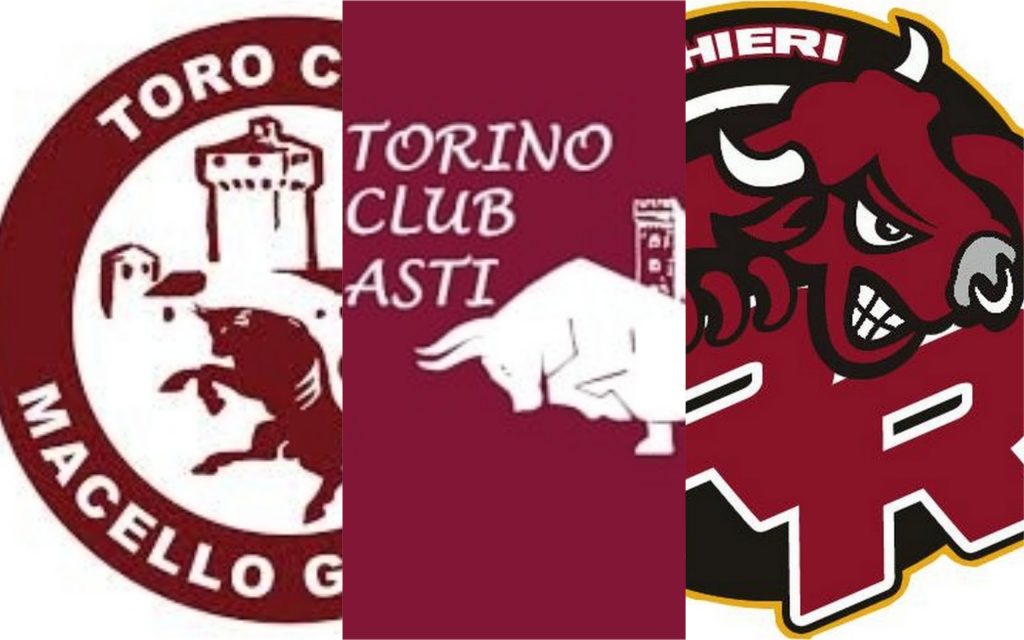 toro-club-in-campo-1