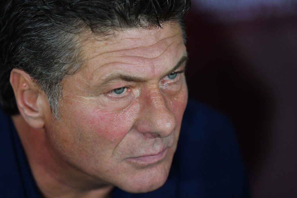 Torino FC v US Lecce - Serie A