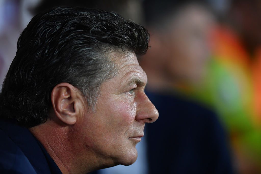 Torino FC v US Lecce - Serie A