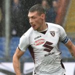 UC Sampdoria v Torino FC - Serie A