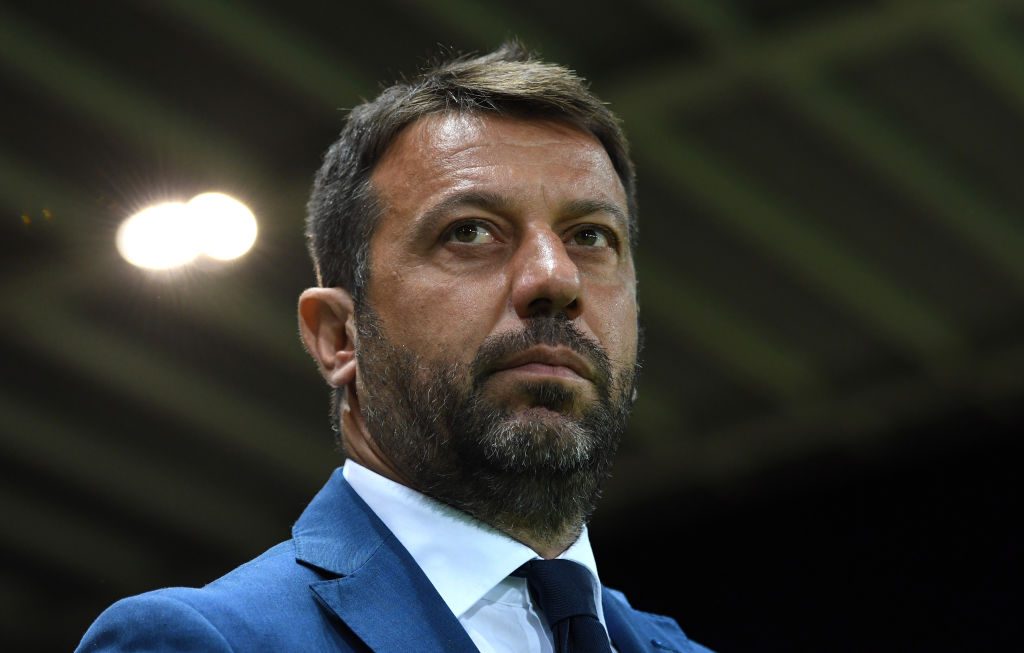 Parma Calcio v Torino FC - Serie A