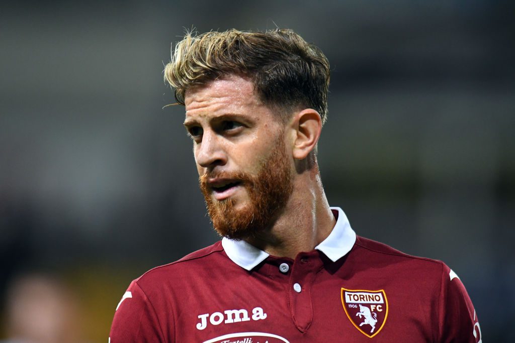 Parma Calcio v Torino FC - Serie A