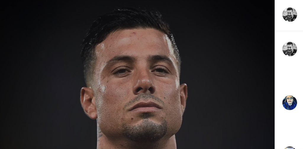 schermata-2019-09-17-alle-13-59-41-1