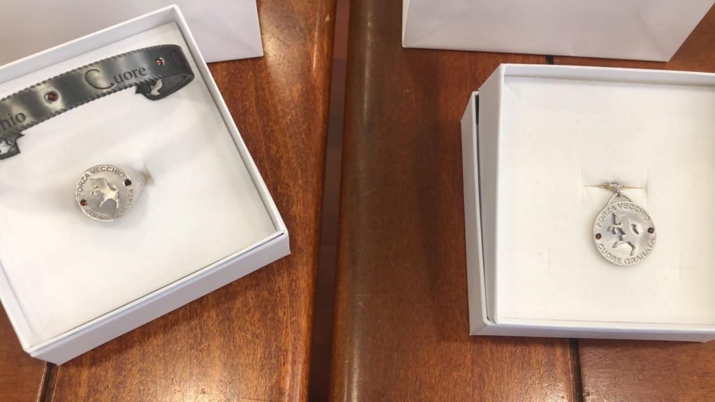 whatsapp-image-2019-09-05-at-12-40-23