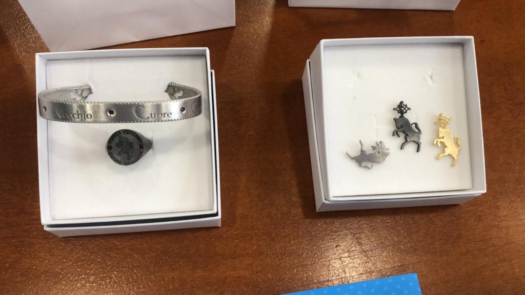 whatsapp-image-2019-09-05-at-12-40-27