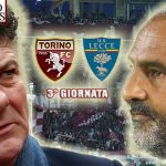 torino-lecce