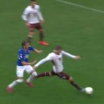 whatsapp-image-2019-09-22-at-23-38-51-1