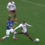 whatsapp-image-2019-09-22-at-23-38-51-2