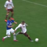 whatsapp-image-2019-09-22-at-23-38-51-3