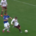 whatsapp-image-2019-09-22-at-23-38-51-4