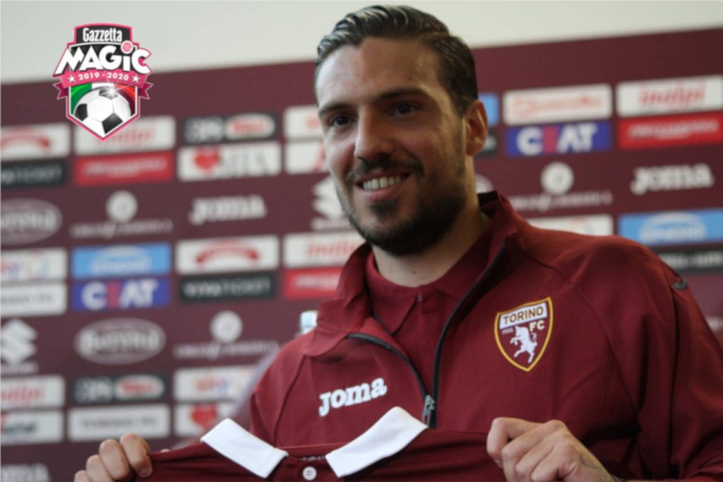 verdi-magic-articolo