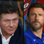 mazzarri_di-francesco