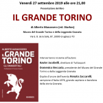 il-grande-torino