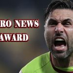 toronewsaward sirigu