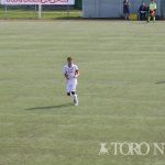 morra-bean-torino-under-18
