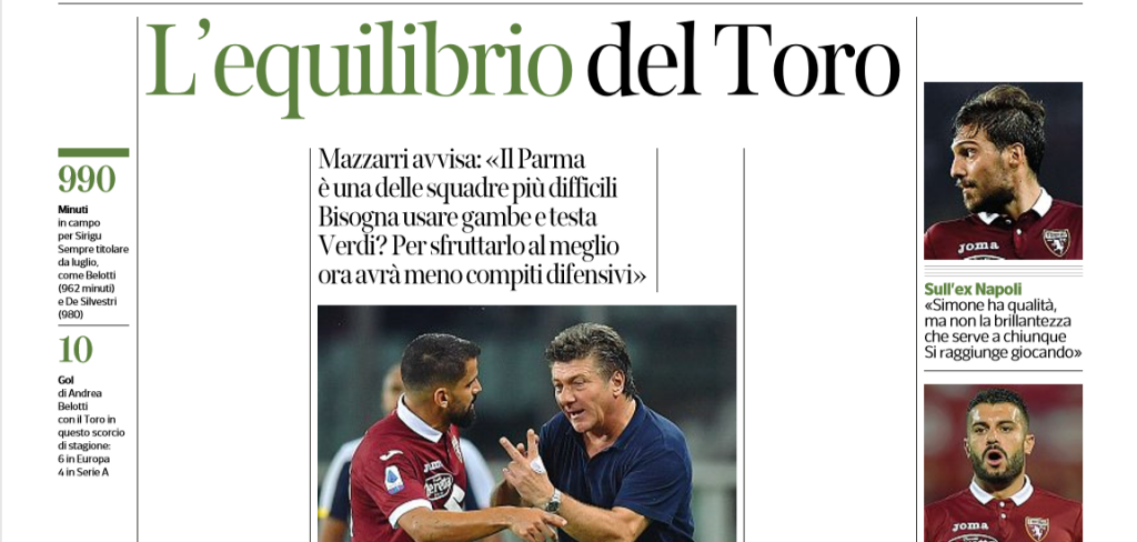 corriere-1