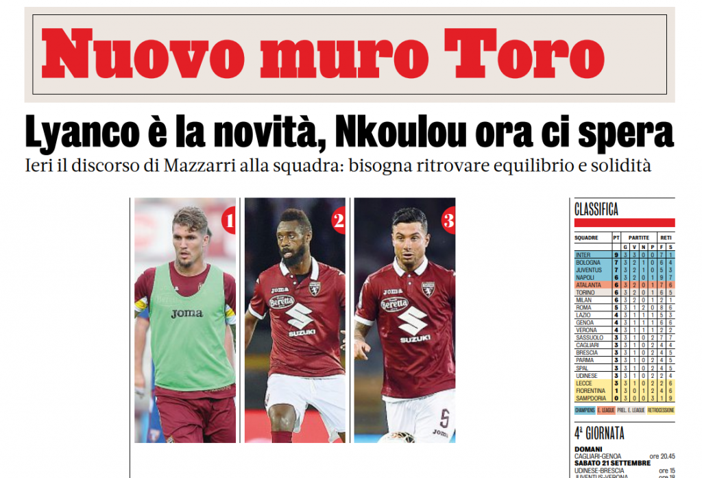 gazzetta-2