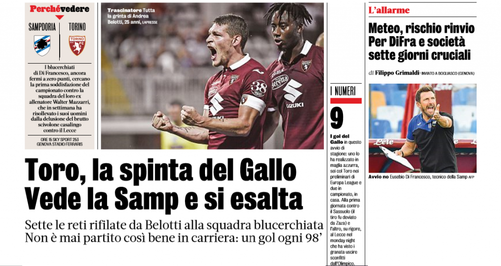 gazzetta-dello-sport