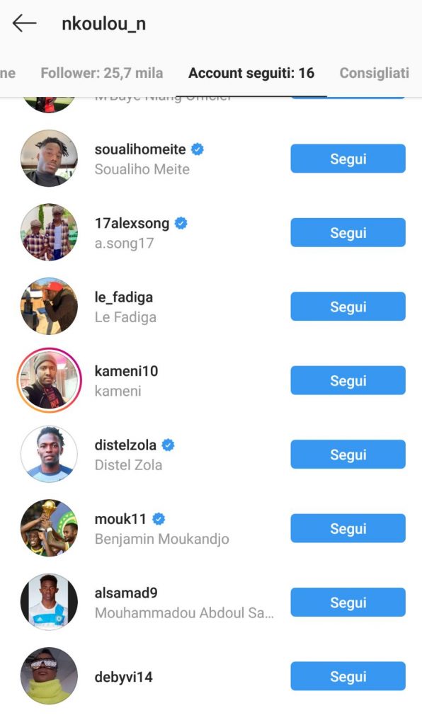 whatsapp-image-2019-09-01-at-17-08-19-1