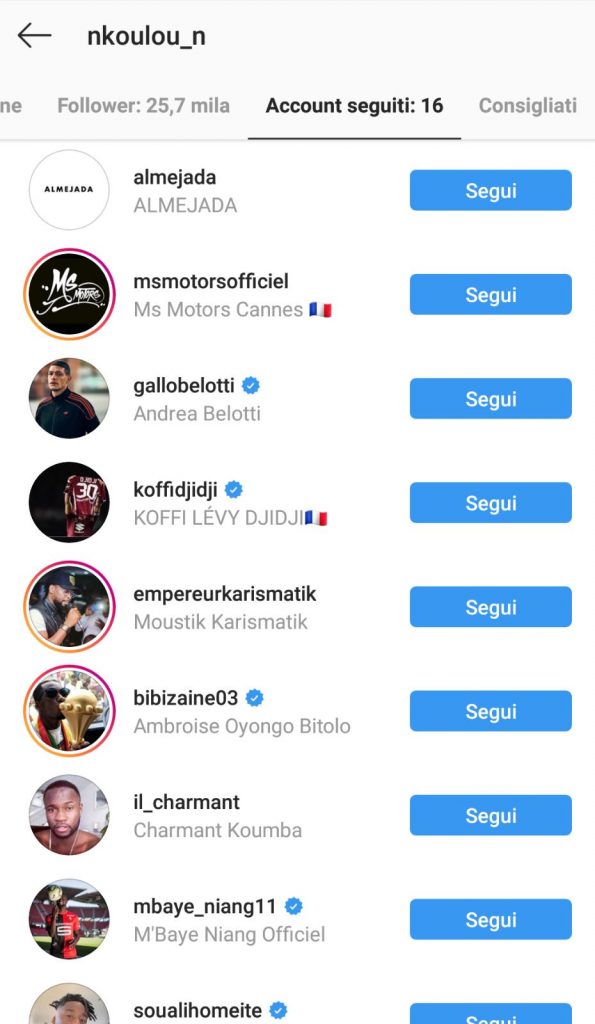 whatsapp-image-2019-09-01-at-17-08-19