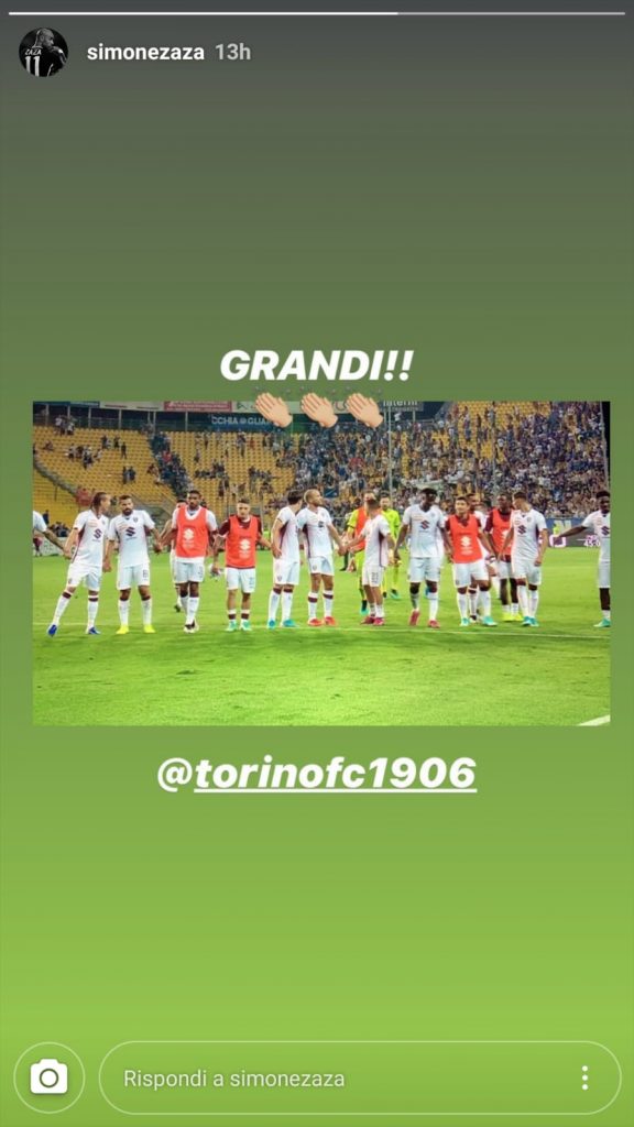 whatsapp-image-2019-09-02-at-11-57-47