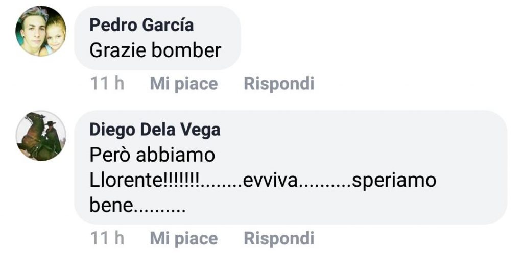 whatsapp-image-2019-09-04-at-10-40-34-1