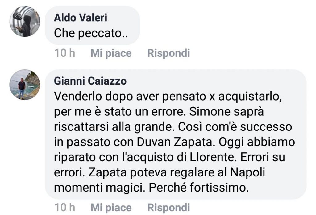 whatsapp-image-2019-09-04-at-10-40-34