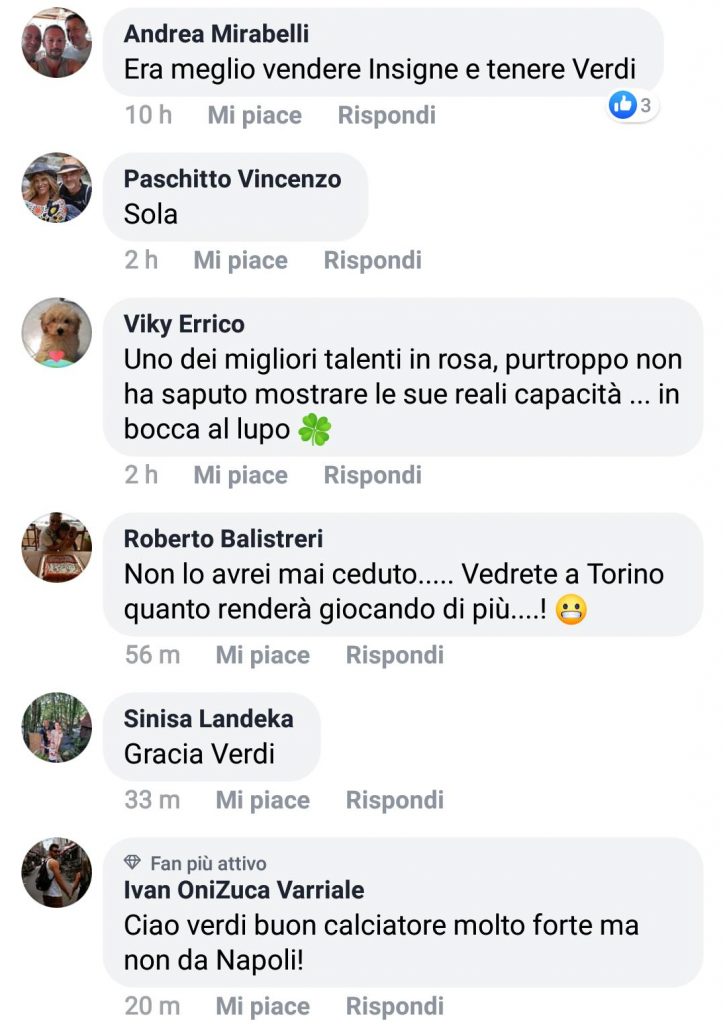 whatsapp-image-2019-09-04-at-10-40-34-2