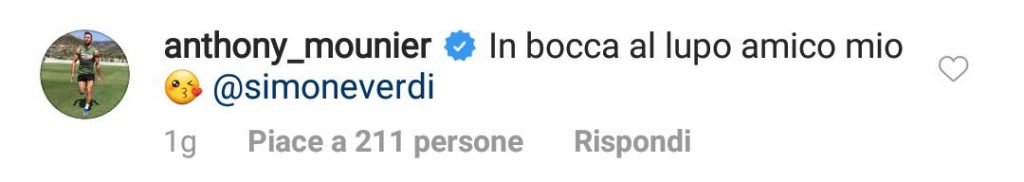 whatsapp-image-2019-09-04-at-12-24-04-1