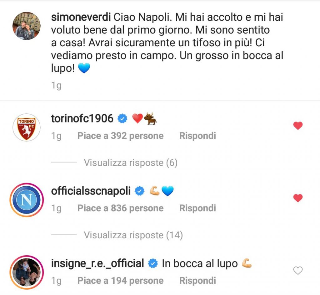 whatsapp-image-2019-09-04-at-12-24-04