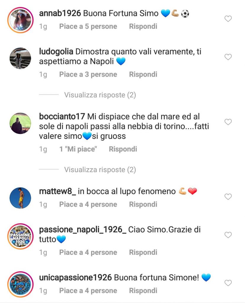 whatsapp-image-2019-09-04-at-12-24-04-2