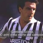 scirea_30_anni_morte_incidente_896