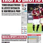tuttosport-1