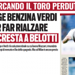 tuttosport-2